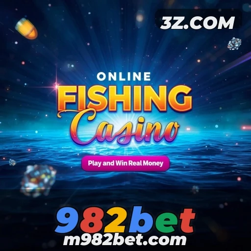 Baixar a Diversão: Explore 982bet e Seus Recursos