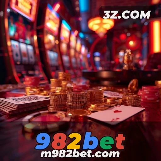 Confiavel e Seguro: O Que a 982bet Oferece aos Jogadores