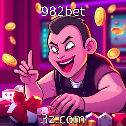 Acessibilidade em plataformas de jogos para todos