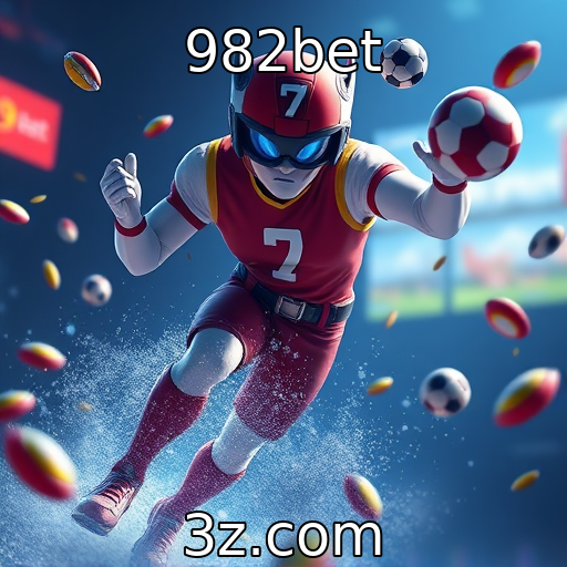 Novas tendências em jogos de realidade aumentada