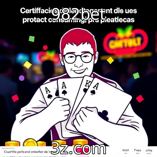 Mudanças no comportamento dos consumidores de jogos