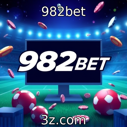 Tendências emergentes na indústria de jogos online