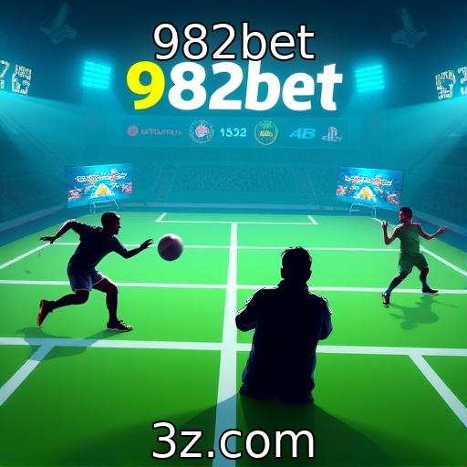 E-sports ganham espaço nas competições internacionais