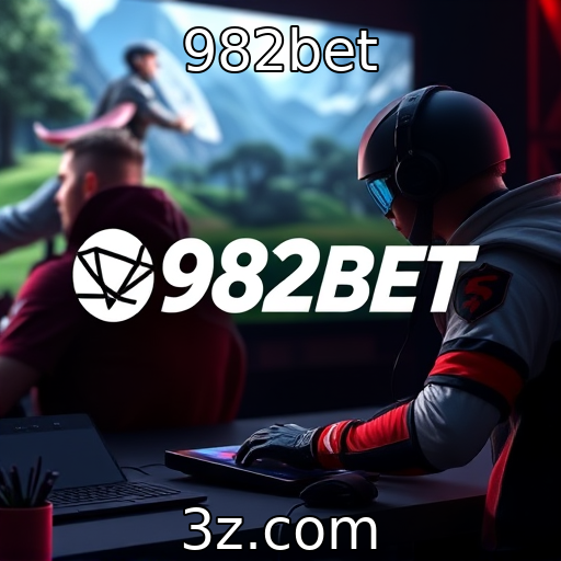 Evolução das plataformas de streaming de games