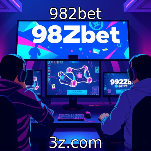 Parcerias entre desenvolvedores e plataformas de streaming