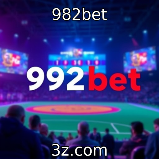 Expectativas para eventos de jogos em 2025