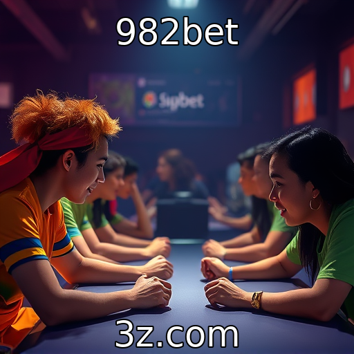 Indústria de jogos e a inclusão de diversidade