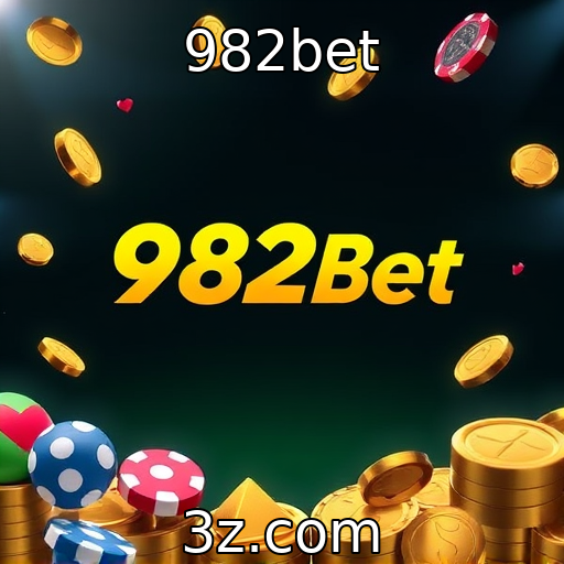 Crescimento da indústria de jogos em mercados emergentes