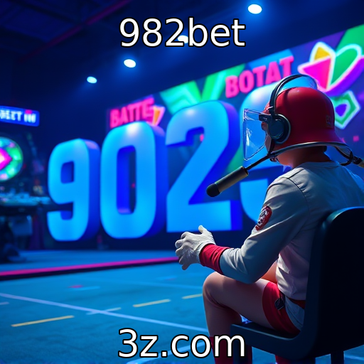 Crescimento da indústria de jogos em 2025