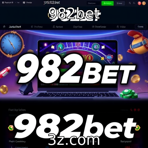 Crescimento das plataformas de jogos online no Brasil