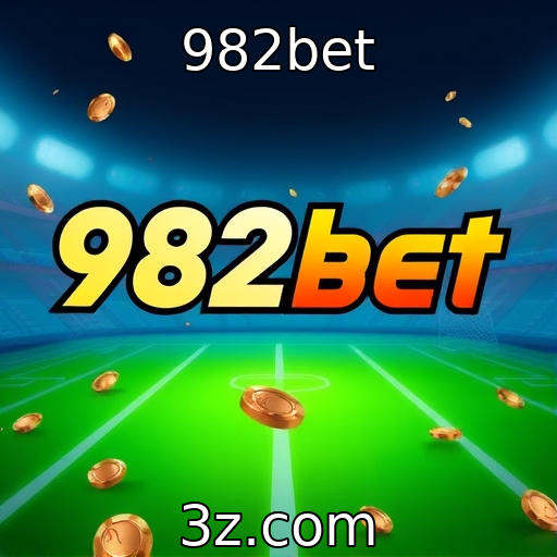 Crescimento do mercado de jogos online no Brasil