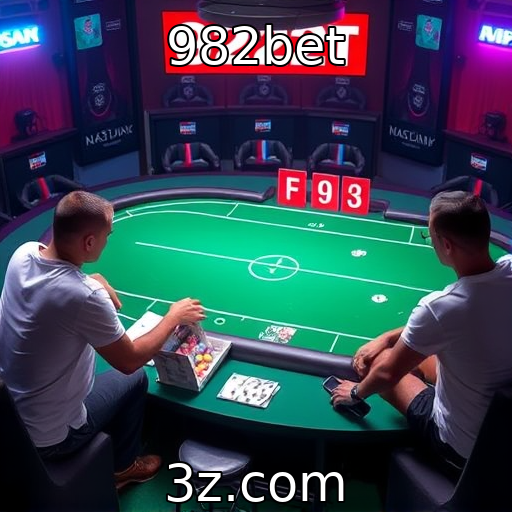 Impacto das regulamentações sobre jogos online