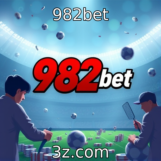 Desafios enfrentados por desenvolvedores independentes