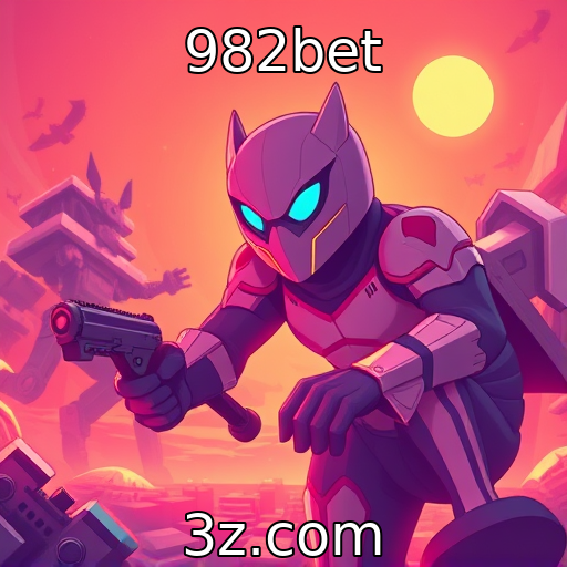 Desenvolvedores independentes e o futuro dos games