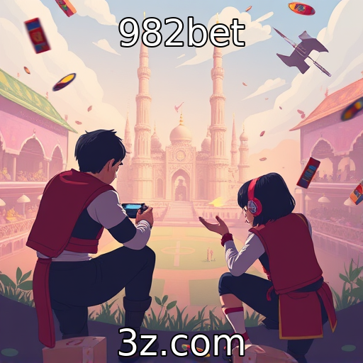 Desenvolvimento de jogos independentes e suas inovações