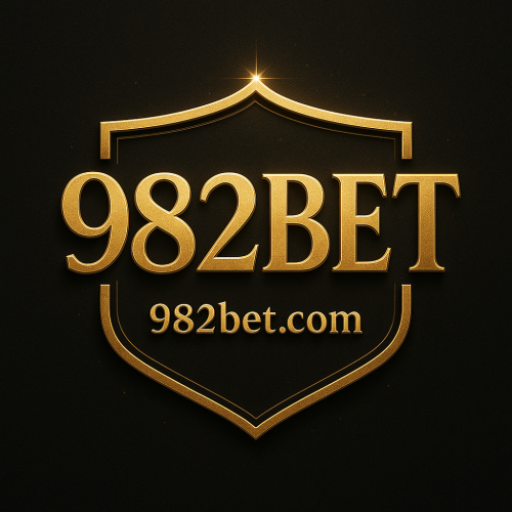 982bet