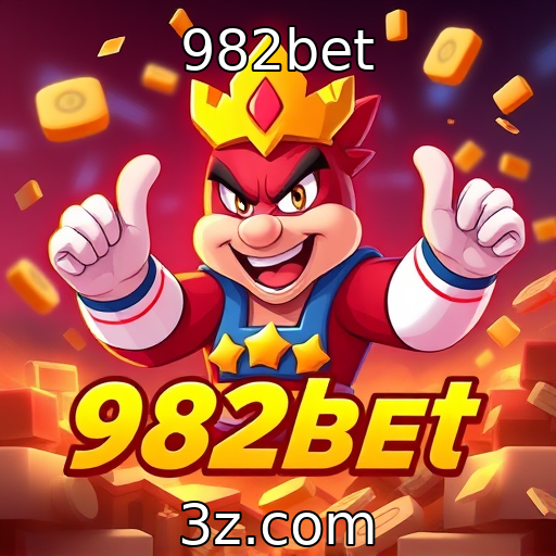 Jogos mobile e seu crescimento exponencial no mercado