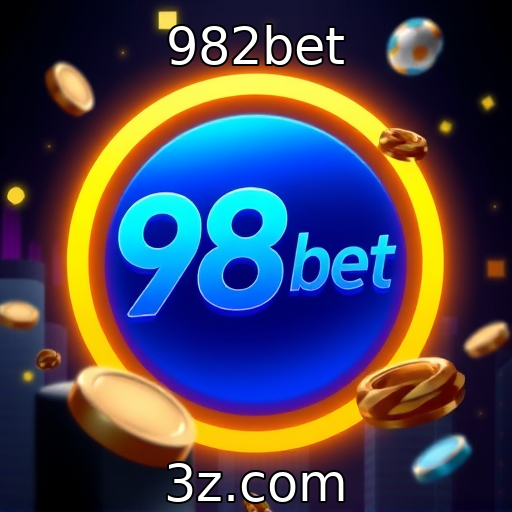 A ascensão dos jogos mobile na indústria de entretenimento