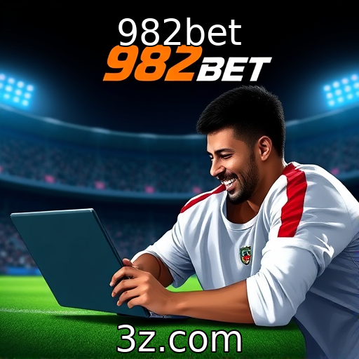 Apostas online ganham popularidade entre os jovens