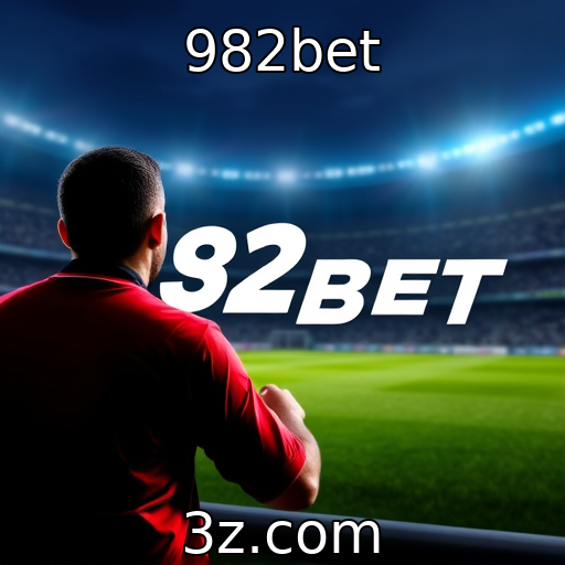 Crescimento das apostas online no mercado global