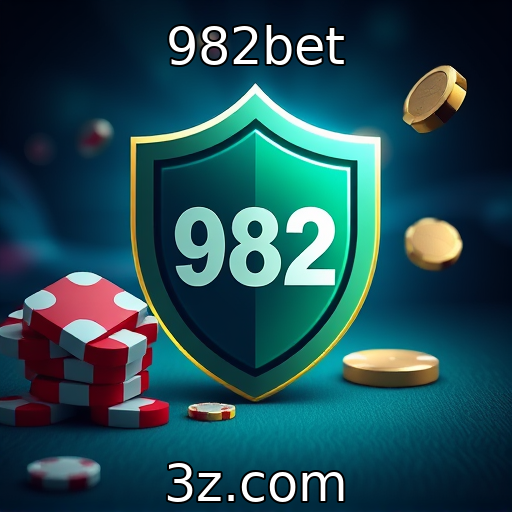 Práticas de segurança em plataformas de jogos online