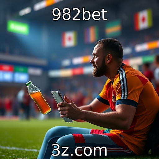 Estudo revela hábitos de consumo de jogadores