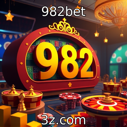 Impactos da regulamentação em cassinos virtuais