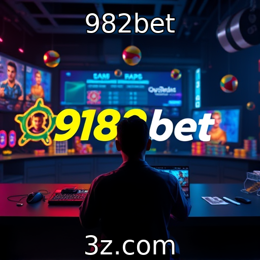 Inovações tecnológicas que transformam jogos