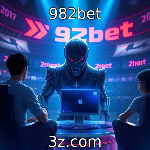 Impacto da tecnologia nas experiências de jogos