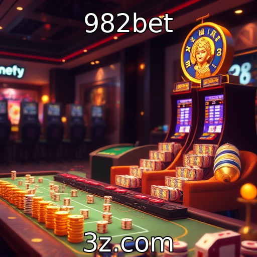 Impacto da tecnologia na experiência de jogo