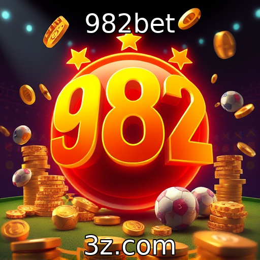 Inovação tecnológica nas plataformas de jogos digitais