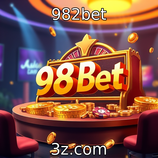 A evolução dos jogos de cassino virtual