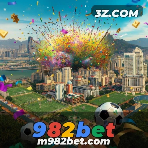 A Experiência de Login no 982bet Que Transforma Jogos