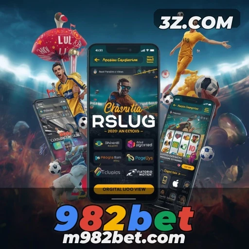 Recursos VIP Exclusivos no 982bet Para Jogadores Aventureiros